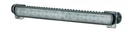 Hella Light Bar. Fixed Price $273.84.