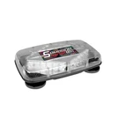 Sound Off Recreational EPL7M Pinnacle Mini Bar Amb Mag. Fixed Price $508.20.