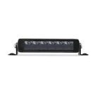 Open Trail Stealth Slimline Led Light 7" Spot Beam Only HML-B1818. Fixed Price $154.95.
