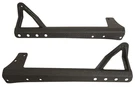 Summit Racing Led Light Bar Mounting Bracket SUM-890290. Fixed Price $134.99.