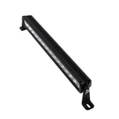 Heise Single Row Slimline Led Light Bar 20-1/4. Fixed Price $277.99.