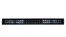 Body Armor 40032 Blackout Series 30" Led Dual Row Light Bar Combo. Fixed Price $265.00.