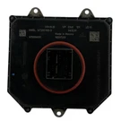 18-21 Jeep Led Headlight Control Module Xenon Oem 1472001169D. Fixed Price $51.99.