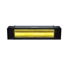 Piaa Retrofit Lamp Led Fog Light Ion Yellow 5800CD RF10 Series Piece 12V/22W. Fixed Price $597.96.