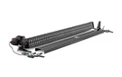 Rough Country Universal Black Series 50-INCHES 288W Dual Row Cree Led Light Bar. Fixed Price $334.95.