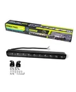 Alpena Trektec S22 Driving And Accent Led Bar - New #A143. Fixed Price $55.00.