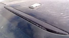 Ford Fusion 2016 High Mounted Stop Light 440867. Fixed Price $49.00.
