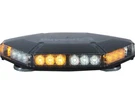Buyers Products #8891102 - Amber/clear Hexagonal 30 Led Mini Light Bar. Fixed Price $339.95.