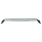 Go Rhino 731300T Hood Hinge Light Mount - 30" Single Row Led Bar For Jeep Jl/jt. Fixed Price $99.99.