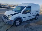 Stabilizer Bar Front Fits 10-13 Transit Connect 2551098. Fixed Price $124.95.