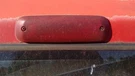 High Mounted Stop Light 3RD Brake Fits 97-01 Jeep Cherokee Oem. Fixed Price $63.99.