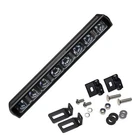 Oracle Lighting 14IN Multifunction Reflector-facing Technology Led Bar. Fixed Price $224.50.