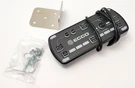 New Ecco EZ1202 12+ Pro Vantage Light Bar Advanced Controller. Fixed Price $85.00.