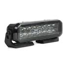 Vision Lighting EX-LB2.8S Explora 10" Double Row Bar. Fixed Price $260.00.