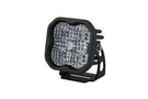 Diode Dynamics DD6857S Led Light Pod. Fixed Price $149.95.