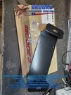 Code License Plate Bracket 2011 Plus Dodge Charger XTP3/TREX/MR6 Lighthead New. Fixed Price $26.00.