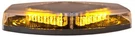 Hella H27995011 Mlb Series Lights Warning. Fixed Price $261.45.