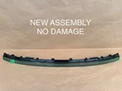 2024-2025 Hyundai Kona Tailgate Mount Center Led Taillight Bar 92409BE000. Fixed Price $699.00.