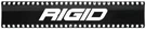 Industries Light Bar Cover 105943*RIGID For Inch Sr-serie. Fixed Price $19.66.