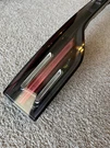 Porsche Cayenne Trunk Center Tail Light 2019-2023 9Y0 945 081 Q. Fixed Price $425.00.