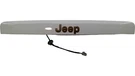 Mopar Light Support Bar 6CK69GW7AA New Oem. Fixed Price $87.15.