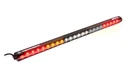 Baja Designs Rtl -w Inch Led Rear Light Bar White Universal 103005. Fixed Price $489.95.