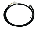 Baja Designs 600101 Upfitter Harness Fits 24-25 Toyota Tacoma. Fixed Price $59.95.