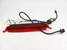 2009 Chevrolet Traverse High Mounted Stop Light. Fixed Price $41.99.