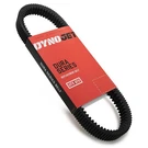 Dyno Jet Dura Series Cvt Belt For 2016-2022 Can-am Defender/maverick/commander. Fixed Price $174.99.