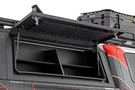 Rough Country Bed Cap Molle Panel Kit For 2024-2026 Toyota Tacoma 73133. Fixed Price $149.95.