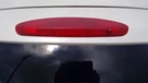 Quest 2008 High Mounted Stop Light 237938. Fixed Price $63.19.