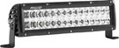 Rigid E-series Pro 10" Driving. Fixed Price $569.99.