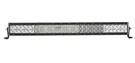 Rigid Industries 130313 E-series Pro 30" Spot Flood Combo Black Led Light. Fixed Price $1199.99.