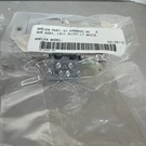 Whelen Lfl Liberty Patriot LR11 Super Led Alley Lights Pair W/ Brackets SDALF1. Fixed Price $59.95.