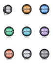 Rigid Industries 360-SERIES 4IN Led Off-road Diffused Beam Rgbw Backlight. Fixed Price $459.99.