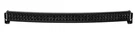 Rigid 884213BLK Rds Pro 40' Spt Mid. Fixed Price $1491.89.