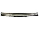 2023-2025 Mercedes-benz EQS450 EQS580 Front Center Led Light Bar Oem A2979064700. Fixed Price $293.00.