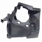 For Bmw 430I/430I Xdrive 2017 2018 2019 2020 Fog Light Bracket Passenger Side. Fixed Price $25.77.