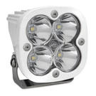 Baja Designs 490001WT Squadron Pro White Led Auxiliary Light Pod. Fixed Price $231.53.
