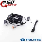 Polaris Chase Light Harness Kit 2889034 Rzr Pro Xp Le Ultimate Premium Oem New. Fixed Price $109.99.