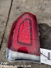 Lh Quarter Panel Mtd Tail Lamp Oem 15-23 Chrysler 300 1YR Wrnty 68400331AA. Fixed Price $125.00.