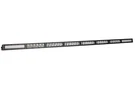 Diode Dynamics SS50 Stage Series 50" Inch Led White Combo Light Bar. Fixed Price $575.96.
