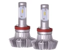 For 2012-2017, 2019 Toyota Tacoma Fog Light Bulb Piaa 29749JWBT 2013 2014 2015. Fixed Price $143.35.