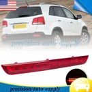 Led High 3RD Third Brake Stop Light Lamp For 2010-2015 Kia Sorento 92750-2P000. Fixed Price $27.48.