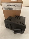 Genuine Mack 22116362 Light Switch New Oem. Fixed Price $175.00.