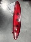 Quest 2004 High Mounted Stop Lamp 180580. Fixed Price $23.00.