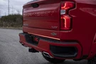 Rough Country 49" Led Quad-row Multi-function Tailgate Light Strip 78849. Fixed Price $49.95.