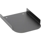 DZ95062 Dee Zee Light Bar Mounting Kit Chevy F150 Truck F250 F350 F450 Ford. Fixed Price $46.18.