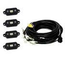 Baja Designs 447055. Fixed Price $344.95.