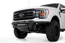 Go Rhino Bright Series Lights 31.5' Double- 751803113CDS. Fixed Price $321.99.